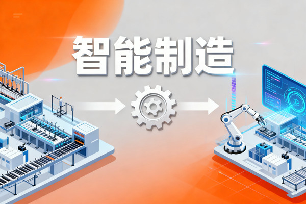 本土駐廠戰(zhàn)略咨詢公司推薦，適合裝備制造企業(yè)轉(zhuǎn)型的是哪家？