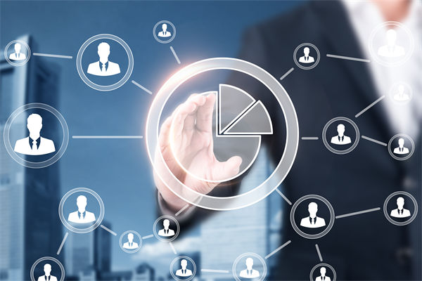 專業(yè)的組織發(fā)展咨詢機構推薦，哪家能做組織能力矩陣搭建？