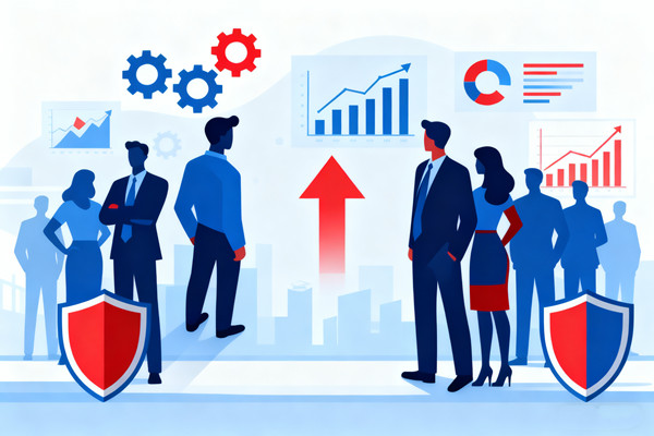 優(yōu)質(zhì)的銷(xiāo)售管理咨詢(xún)公司有哪些，能做銷(xiāo)售鐵軍搭建的選哪家？