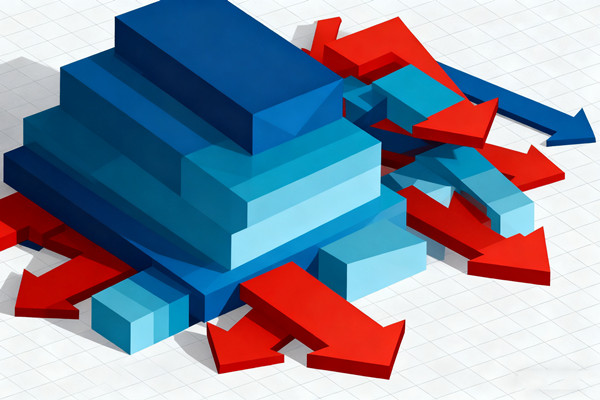 知名的組織咨詢公司有哪些，能破層級冗余效率低的嗎？