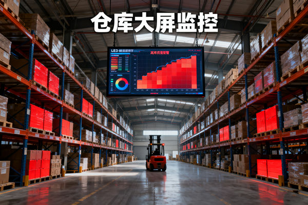 值得信賴的供應(yīng)鏈管理咨詢公司推薦，懂庫(kù)存動(dòng)態(tài)預(yù)警設(shè)計(jì)的嗎？