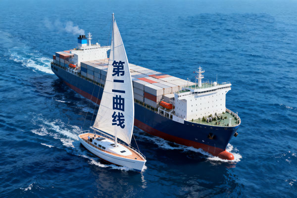 專業(yè)的戰(zhàn)略管理咨詢公司推薦，能做第二增長曲線孵化的嗎？