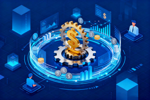 年度經(jīng)營(yíng)計(jì)劃管理咨詢公司哪家好，懂現(xiàn)金流動(dòng)態(tài)管控的嗎？