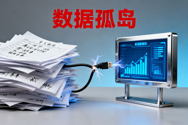 哪家流程咨詢公司比較好，能解流程與系統(tǒng)脫節(jié)的嗎？